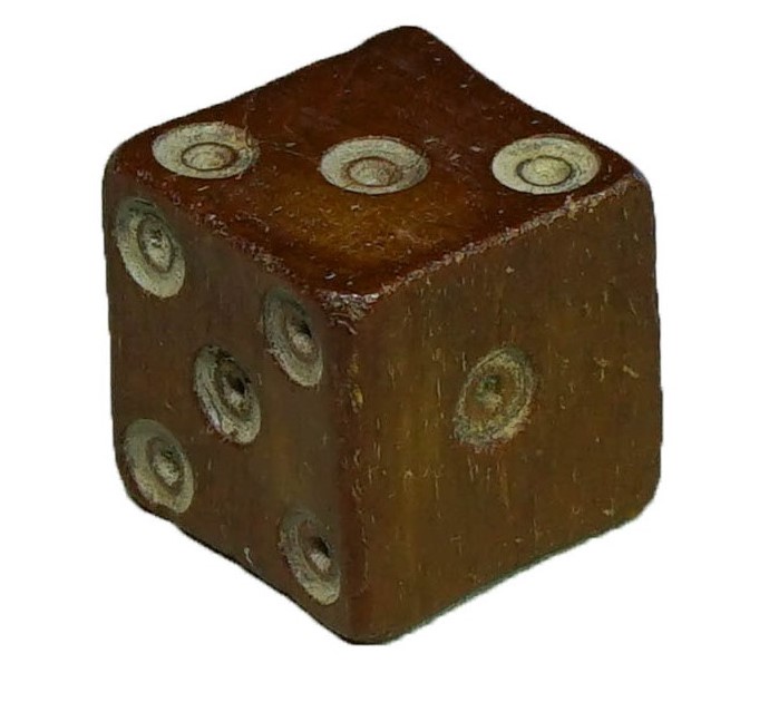 Spielwürfel2