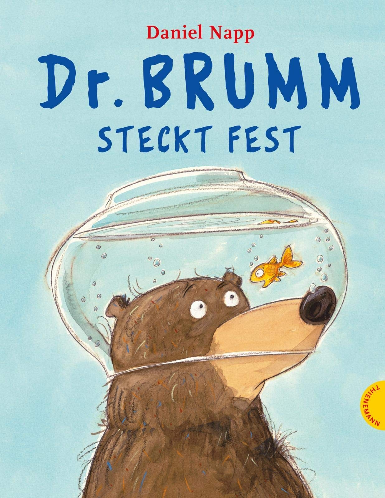 brumm-steckt-fest