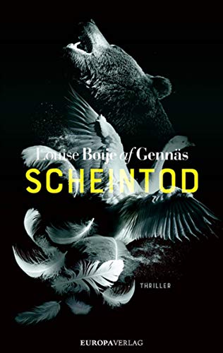 gennaes-scheintod