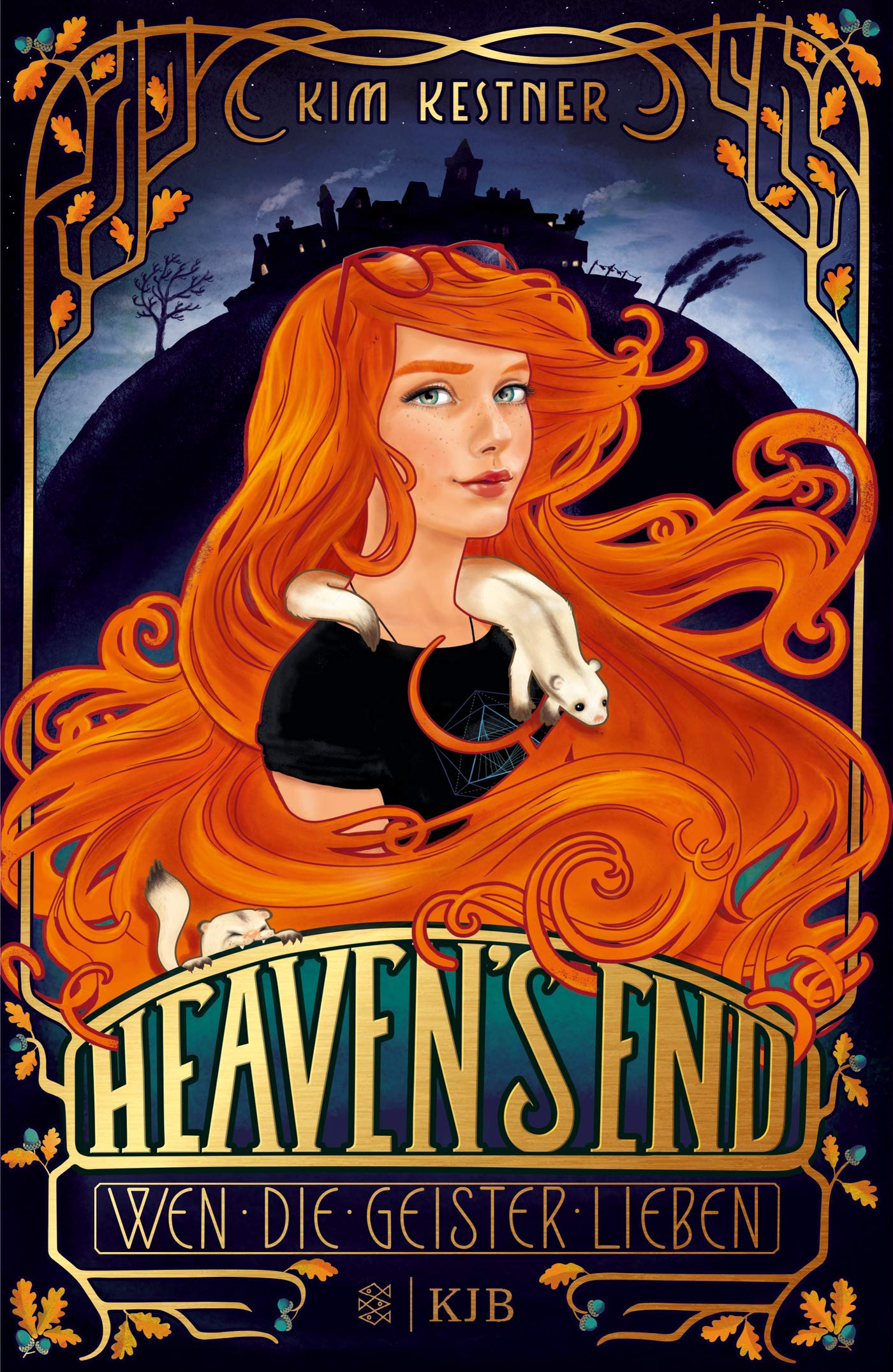 kestner-heavens-end