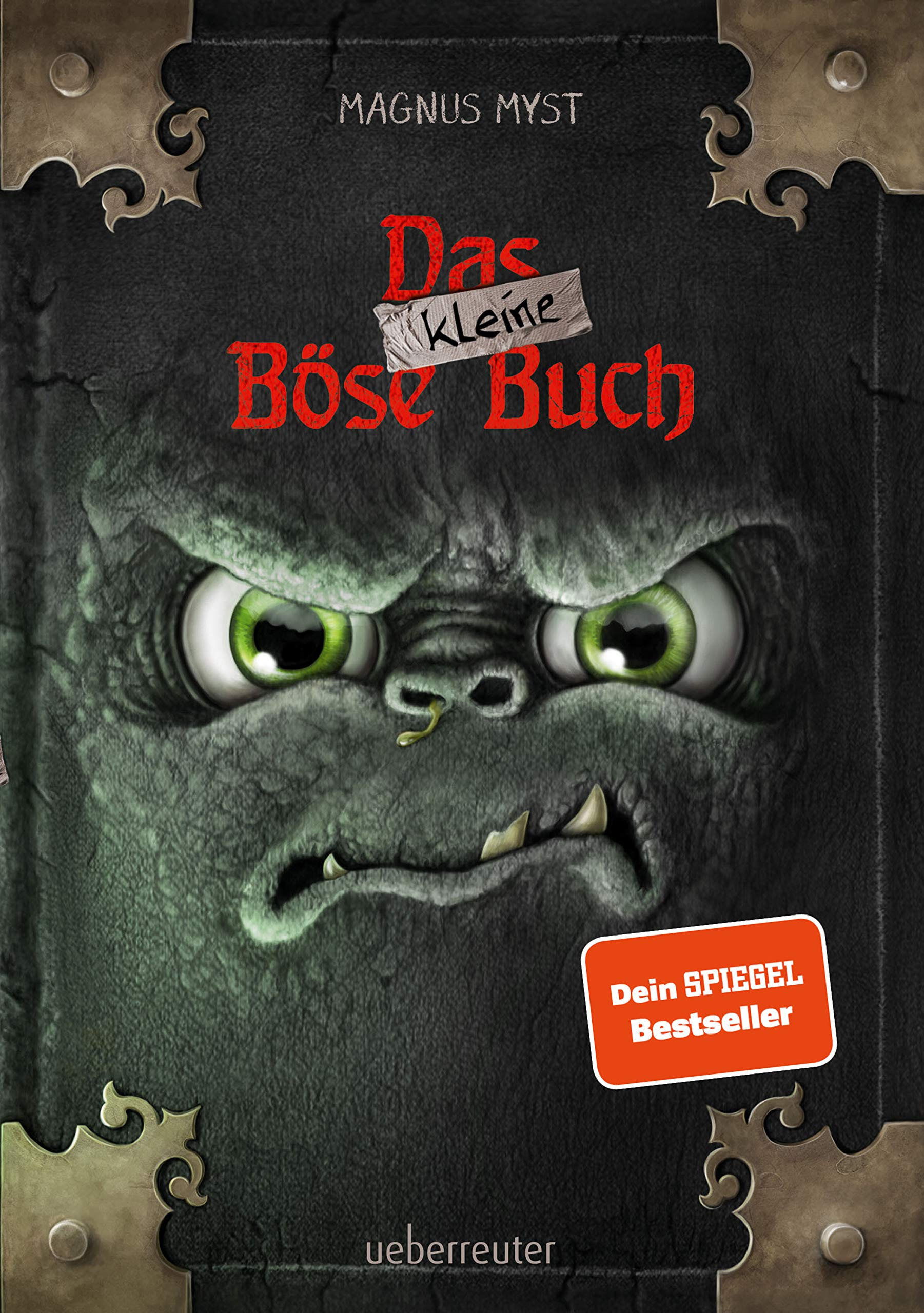 myst-kleine-boese-buch
