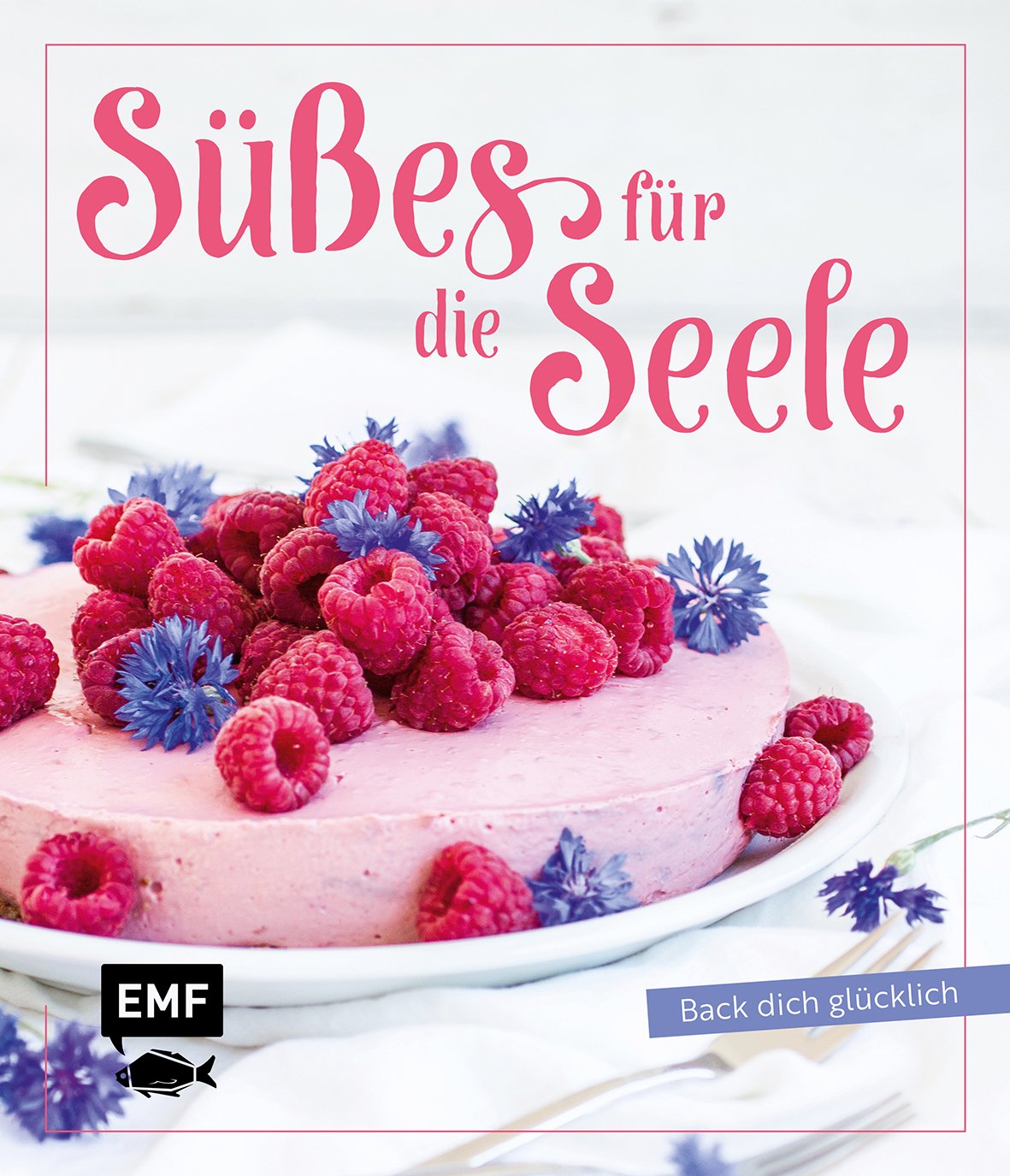 suesses