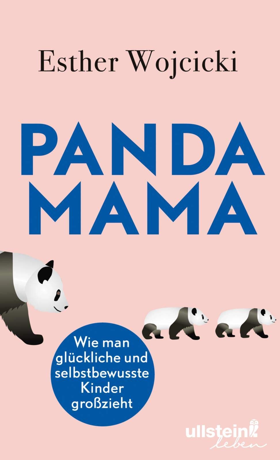 wojcicki-pandamama