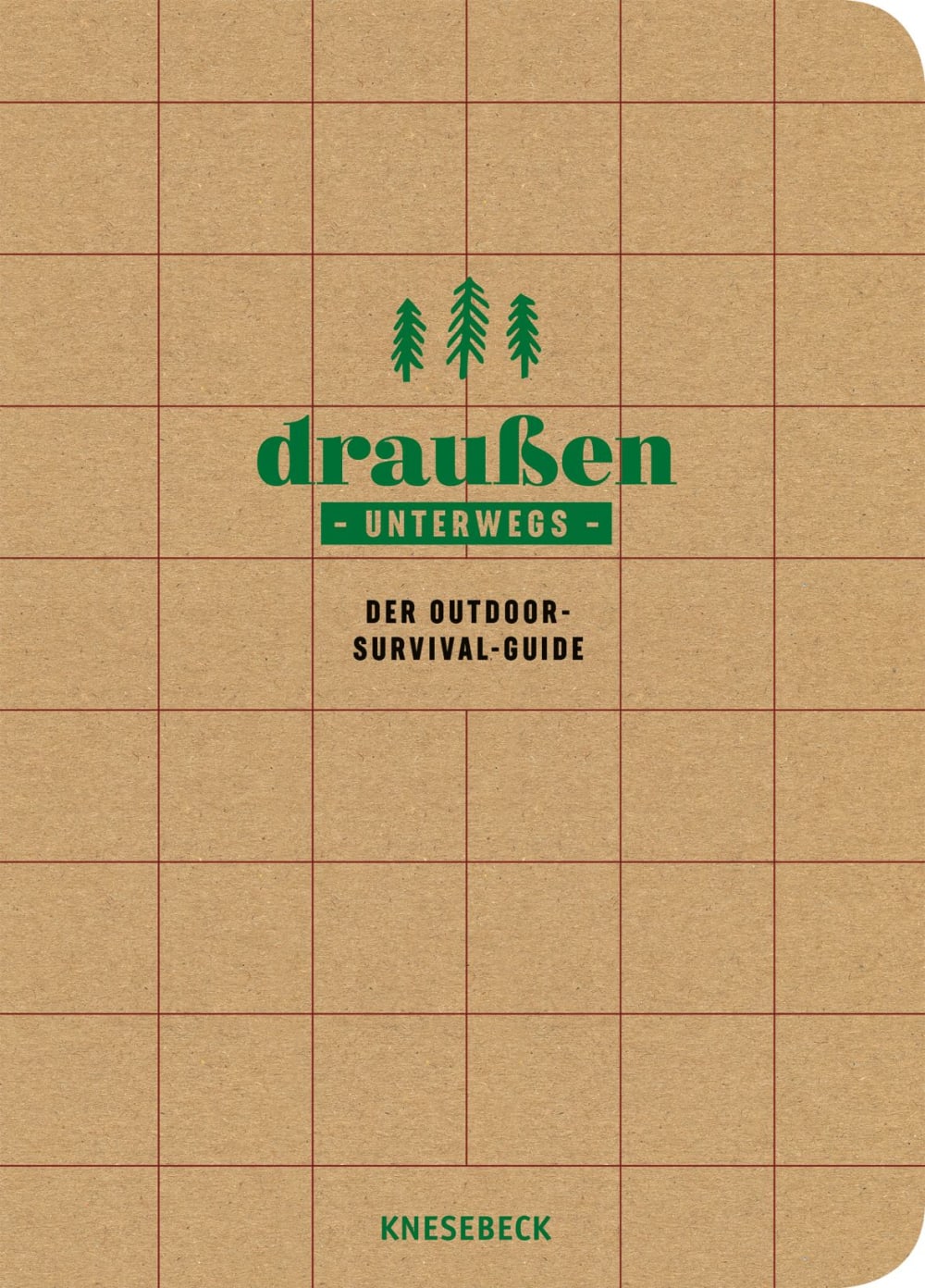 379-5_cover_drau_en-unterwegs_2d_vkl7ei
