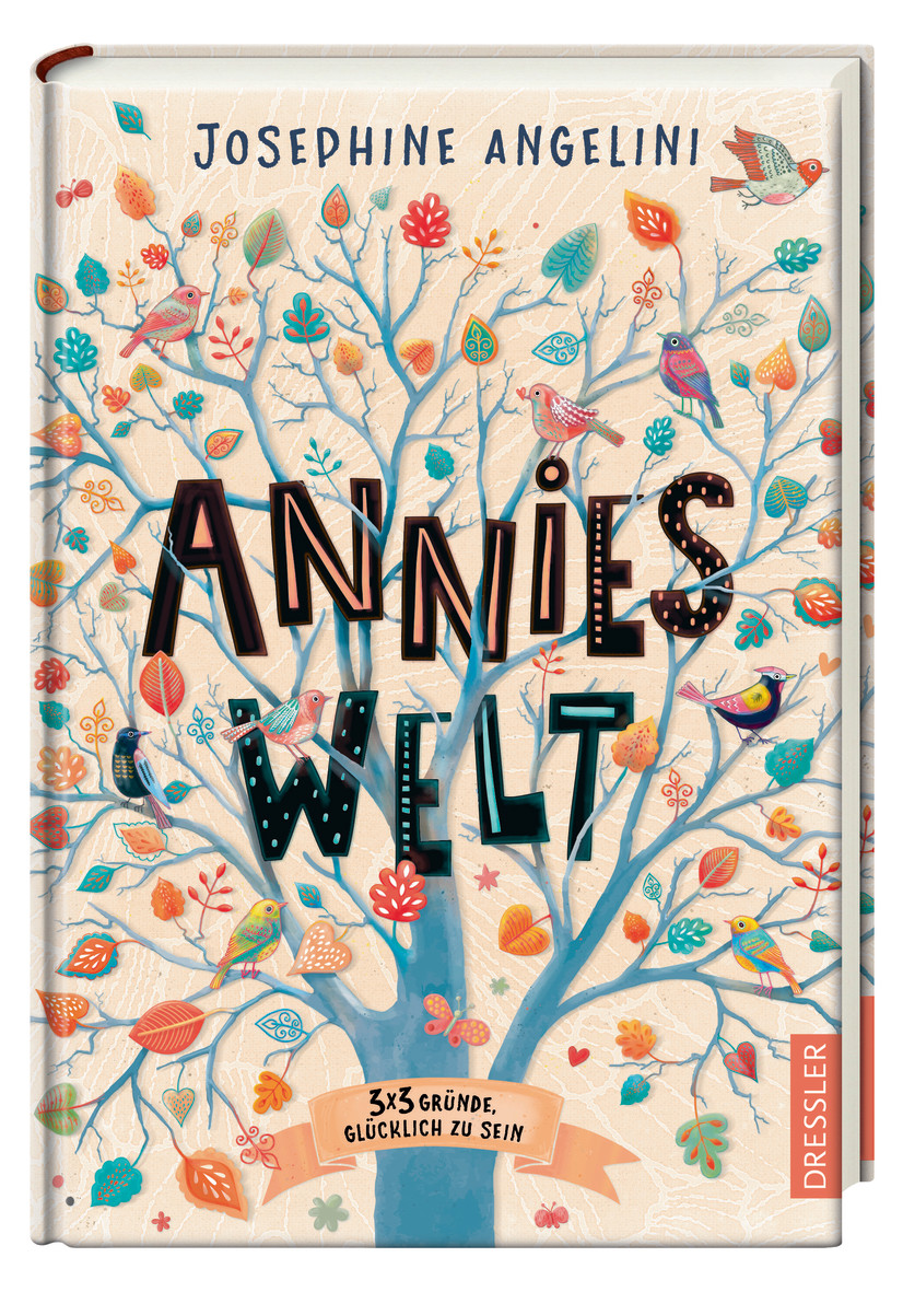 annies-welt