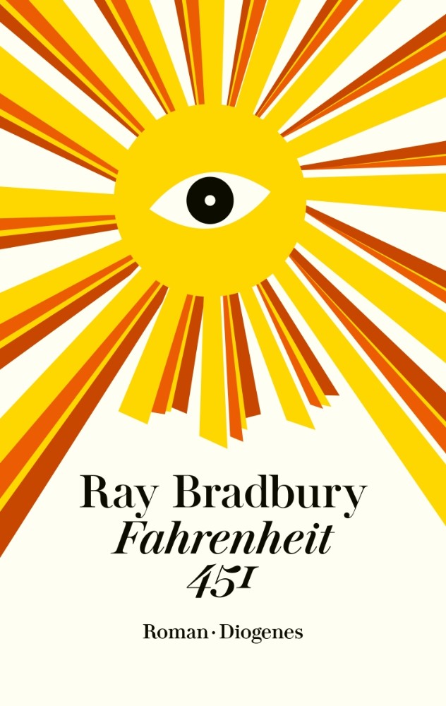 fahrenheit-451-9783257071405