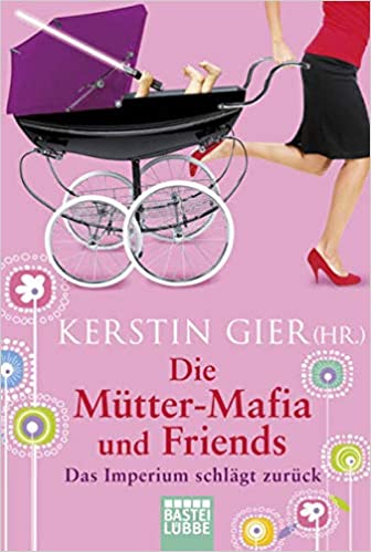 gier-muetter-mafia