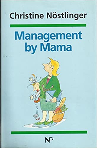management-by-mama