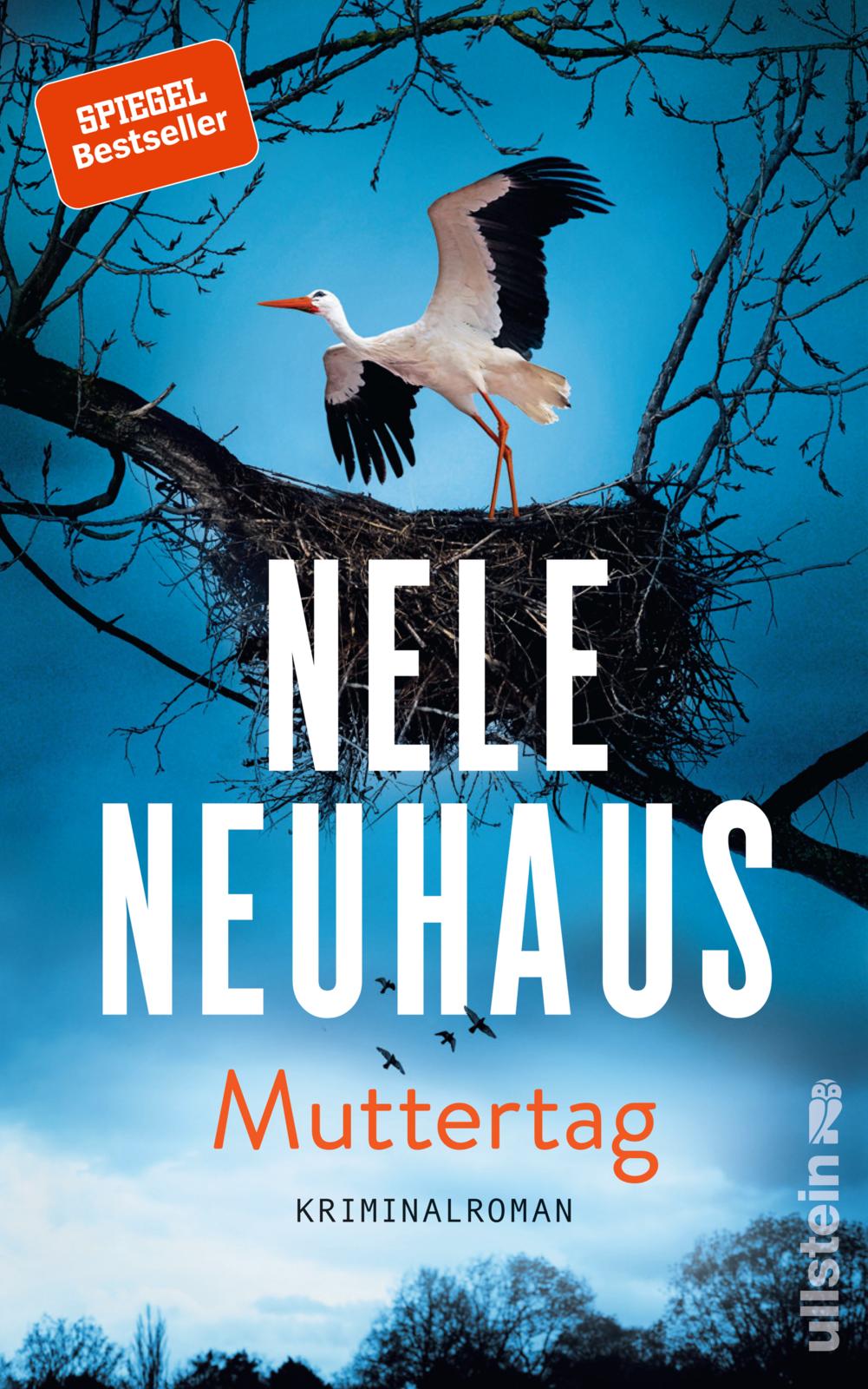 neuhaus-muttertag
