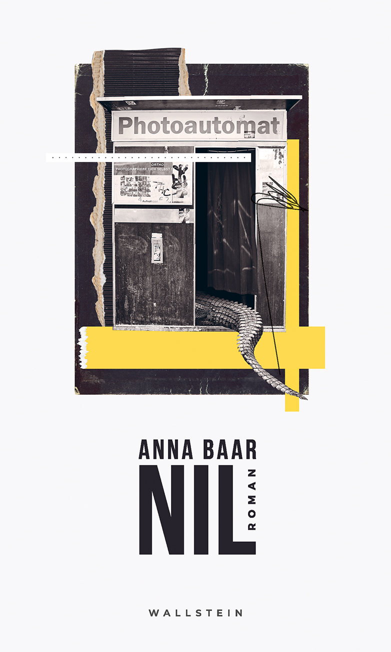 3947-7_Baar_Nil_Final
