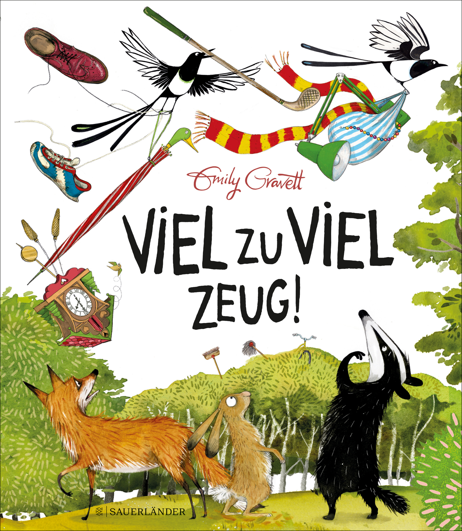 7373-5831-6_Gravett_Viel_zu_viel_Zeug_NB_U1_FIN.indd