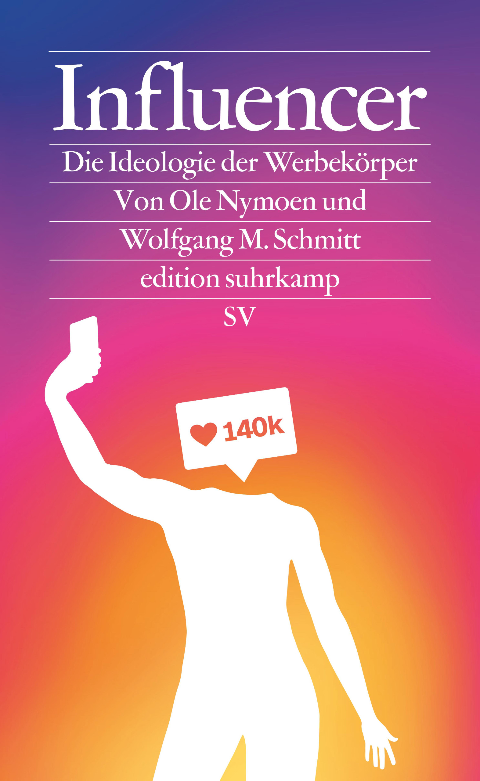 influencer_9783518076408_cover