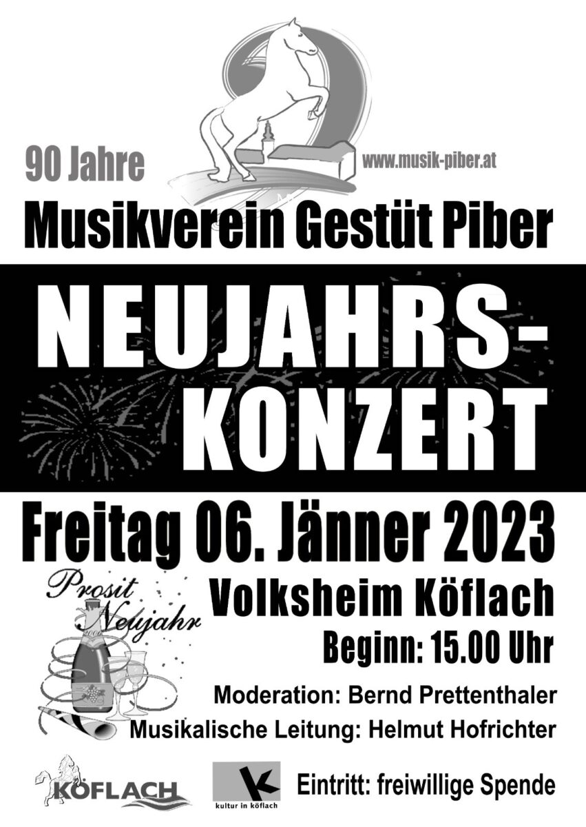 MV-gestuet-piber-konzert-6.1.2023