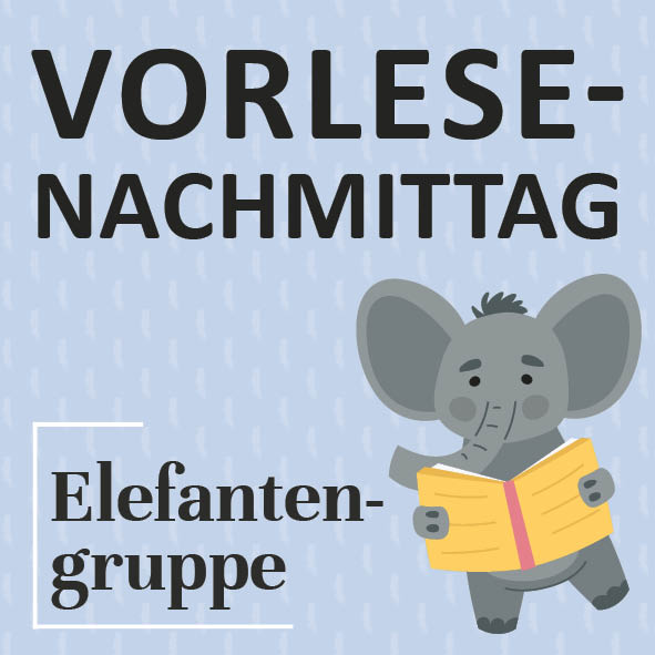 Bibliothek vorlesenachmittag 2023-web