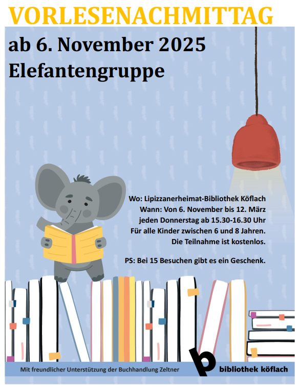 Elefant1